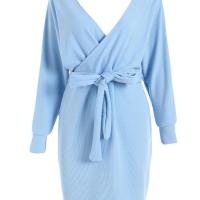 cms/erpbt/backend/web/uploads/erp/collection/images/Women clothes/XUNYICHEN/EN768306/img_b/EN768306_img_b_5
